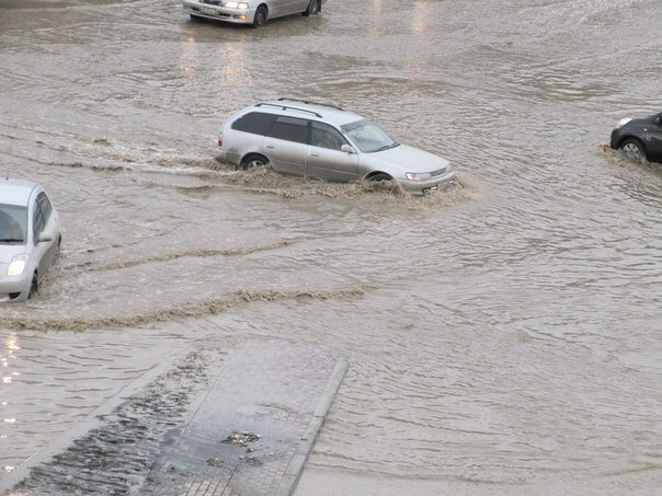 Потоп в Бердске 3.jpg